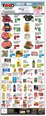 Food Bazaar catalogue | Offers for bargain hunters | 2026-10-15T00:00:00.000Z - 2026-10-21T00:00:00.000Z