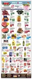 Food Bazaar catalogue | Our best deals for you | 2026-10-15T00:00:00.000Z - 2026-10-21T00:00:00.000Z