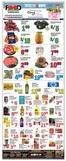 Food Bazaar catalogue | Attractive special offers for everyone | 2026-10-15T00:00:00.000Z - 2026-10-21T00:00:00.000Z