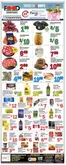Food Bazaar catalogue | Current bargains and offers | 2026-10-15T00:00:00.000Z - 2026-10-21T00:00:00.000Z