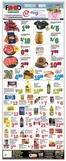 Food Bazaar catalogue | Top offers for all bargain hunters | 2026-10-15T00:00:00.000Z - 2026-10-21T00:00:00.000Z