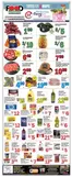 Food Bazaar catalogue | Wide range of offers | 2026-10-15T00:00:00.000Z - 2026-10-21T00:00:00.000Z