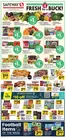 Safeway catalogue | Save now with our deals | 2026-10-16T00:00:00.000Z - 2026-10-22T00:00:00.000Z