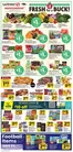 Safeway catalogue in Middletown DE | Exclusive deals and bargains | 2026-10-16T00:00:00.000Z - 2026-10-22T00:00:00.000Z