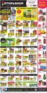 Stop&Shop catalogue | Save now with our deals | 2026-10-16T00:00:00.000Z - 2026-10-22T00:00:00.000Z