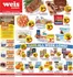 Weis Markets catalogue | Great discounts on selected products | 2026-10-15T00:00:00.000Z - 2026-10-21T00:00:00.000Z