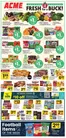ACME catalogue in Middletown DE | Weekly Ad | 2026-10-16T00:00:00.000Z - 2026-10-22T00:00:00.000Z