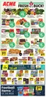 ACME catalogue in Highland Falls NY | Weekly Ad | 2026-10-16T00:00:00.000Z - 2026-10-22T00:00:00.000Z