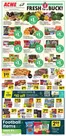 ACME catalogue in Media PA | Weekly Ad | 2026-10-16T00:00:00.000Z - 2026-10-22T00:00:00.000Z