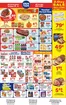 Save a Lot catalogue in Versailles MO | Our best bargains | 2026-10-15T00:00:00.000Z - 2026-10-21T00:00:00.000Z