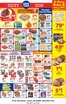 Save a Lot catalogue in Versailles MO | Top deals for all customers | 2026-10-15T00:00:00.000Z - 2026-10-21T00:00:00.000Z