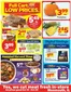 Save a Lot catalogue in Versailles MO | Great offer for bargain hunters | 2026-10-14T00:00:00.000Z - 2026-10-20T00:00:00.000Z