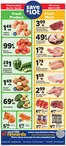 Save a Lot catalogue | Top offers for all bargain hunters | 2026-10-14T00:00:00.000Z - 2026-10-20T00:00:00.000Z