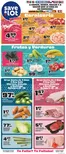 Save a Lot catalogue in Versailles MO | Current special promotions | 2026-10-14T00:00:00.000Z - 2026-10-20T00:00:00.000Z