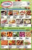 Crosby's Marketplace catalogue | Catalog Crosby's Marketplace | 2026-10-16T00:00:00.000Z - 2026-10-29T00:00:00.000Z