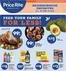 Price Rite catalogue | Weekly Ads Price Rite | 2026-10-16T00:00:00.000Z - 2026-10-29T00:00:00.000Z