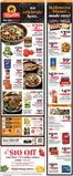 ShopRite catalogue in Willimantic CT | Current deals and offers | 2026-10-15T00:00:00.000Z - 2026-10-24T00:00:00.000Z