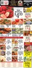 Morton Williams catalogue | Morton Williams weekly ad | 2026-10-16T00:00:00.000Z - 2026-10-22T00:00:00.000Z