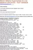 Morton Williams catalogue | Offers for bargain hunters | 2026-10-16T00:00:00.000Z - 2026-10-22T00:00:00.000Z