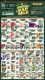 Island Pacific Market catalogue in Seattle WA | IP Freshop Weekly Full Ad OCT 15 21 2026 | 2026-10-15T00:00:00.000Z - 2026-10-21T00:00:00.000Z