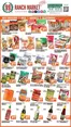99 Ranch catalogue in Bound Brook NJ | 99 ranch Dry Grocery/Rice/Noodle/Seasoning | 2026-10-16T00:00:00.000Z - 2026-10-22T00:00:00.000Z