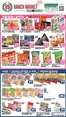 99 Ranch catalogue in Bound Brook NJ | 99 ranch Drink Snack | 2026-10-16T00:00:00.000Z - 2026-10-22T00:00:00.000Z