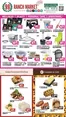 99 Ranch catalogue in Bound Brook NJ | 99 ranch Wellness/Beauty/Personal Care/Houseware | 2026-10-16T00:00:00.000Z - 2026-10-22T00:00:00.000Z