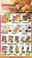 99 Ranch catalogue in Bound Brook NJ | 99 ranch Event Promotion | 2026-10-16T00:00:00.000Z - 2026-10-29T00:00:00.000Z