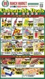 99 Ranch catalogue in Diamond Bar CA | 99 ranch Unbeatable Deals | 2026-10-16T00:00:00.000Z - 2026-10-29T00:00:00.000Z