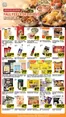 99 Ranch catalogue in Cudahy CA | 99 ranch Event Promo | 2026-10-16T00:00:00.000Z - 2026-10-29T00:00:00.000Z