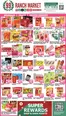99 Ranch catalogue in Cudahy CA | 99 ranch Drinks & Snacks | 2026-10-16T00:00:00.000Z - 2026-10-29T00:00:00.000Z
