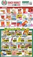 99 Ranch catalogue | 99 ranch Unbeatable Deals / Grocery | 2026-10-16T00:00:00.000Z - 2026-10-22T00:00:00.000Z
