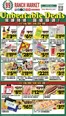 99 Ranch catalogue in Austin TX | Wide range of offers | 2026-10-16T00:00:00.000Z - 2026-10-29T00:00:00.000Z