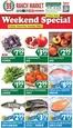 99 Ranch catalogue in Austin TX | Our best bargains | 2026-10-16T00:00:00.000Z - 2026-10-18T00:00:00.000Z