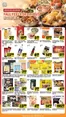 99 Ranch catalogue in Austin TX | Current special promotions | 2026-10-16T00:00:00.000Z - 2026-10-29T00:00:00.000Z