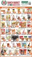 99 Ranch catalogue in Austin TX | Attractive special offers for everyone | 2026-10-16T00:00:00.000Z - 2026-10-29T00:00:00.000Z