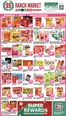 99 Ranch catalogue in Austin TX | Exclusive bargains | 2026-10-16T00:00:00.000Z - 2026-10-29T00:00:00.000Z