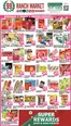 99 Ranch catalogue in Gold River CA | 99 ranch Beverages | Snack | Frozen Dessert | 2026-10-16T00:00:00.000Z - 2026-10-29T00:00:00.000Z