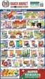 99 Ranch catalogue in Gold River CA | 99 ranch Dairy | Frozen Entree’ & Side | 2026-10-16T00:00:00.000Z - 2026-10-29T00:00:00.000Z