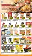 99 Ranch catalogue in Gold River CA | Great offer for all customers | 2026-10-16T00:00:00.000Z - 2026-10-29T00:00:00.000Z
