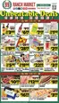 99 Ranch catalogue | Current deals and offers | 2026-10-16T00:00:00.000Z - 2026-10-29T00:00:00.000Z