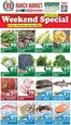 99 Ranch catalogue | Top deals for all customers | 2026-10-16T00:00:00.000Z - 2026-10-18T00:00:00.000Z