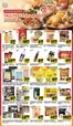 99 Ranch catalogue in Sun Lakes AZ | Top deals and discounts | 2026-10-16T00:00:00.000Z - 2026-10-29T00:00:00.000Z