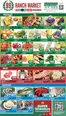 99 Ranch catalogue | Save now with our deals | 2026-10-16T00:00:00.000Z - 2026-10-22T00:00:00.000Z