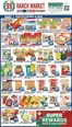 99 Ranch catalogue in Chandler AZ | Top offers for smart savers | 2026-10-16T00:00:00.000Z - 2026-10-29T00:00:00.000Z