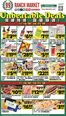 99 Ranch catalogue | Exclusive deals and bargains | 2026-10-16T00:00:00.000Z - 2026-10-29T00:00:00.000Z