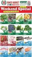 99 Ranch catalogue | Top offers for all bargain hunters | 2026-10-16T00:00:00.000Z - 2026-10-18T00:00:00.000Z