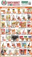 99 Ranch catalogue | Current bargains and offers | 2026-10-16T00:00:00.000Z - 2026-10-29T00:00:00.000Z