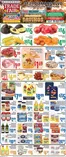 Trade Fair Supermarket catalogue | Exclusive deals and bargains | 2026-10-16T00:00:00.000Z - 2026-10-22T00:00:00.000Z
