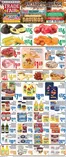 Trade Fair Supermarket catalogue | Exclusive deals and bargains | 2026-10-16T00:00:00.000Z - 2026-10-22T00:00:00.000Z